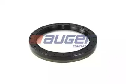 69173 AUGER