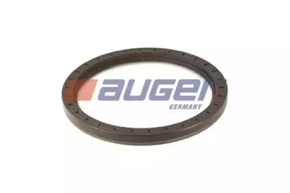 69175 AUGER