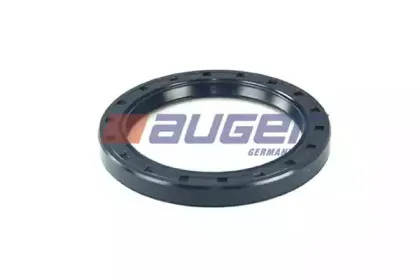 69181 AUGER Уплотняющее кольцо, ступица колеса