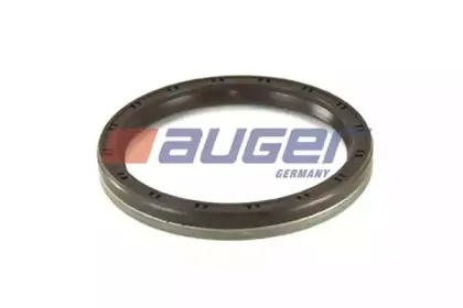 69183 AUGER Уплотняющее кольцо, ступенчатая коробка передач