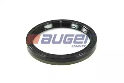 auger-69184