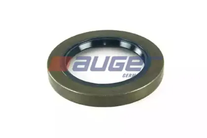 69193 AUGER Уплотняющее кольцо, дифференциал