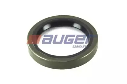 69233 AUGER Уплотняющее кольцо, ступенчатая коробка передач