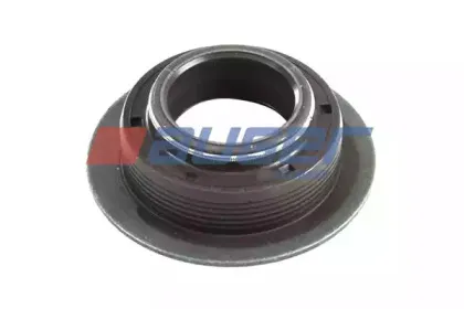 69243 AUGER Уплотняющее кольцо, ступенчатая коробка передач