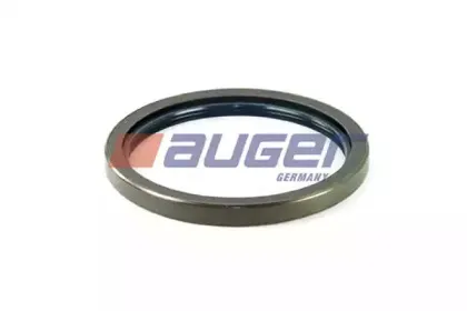 69246 AUGER Уплотняющее кольцо, ступица колеса