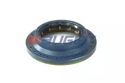 69247 AUGER Уплотняющее кольцо, дифференциал