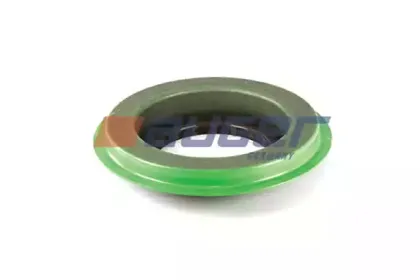 69248 AUGER Уплотняющее кольцо, дифференциал
