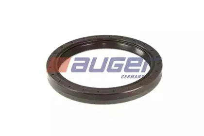 69256 AUGER Уплотняющее кольцо, ступица колеса