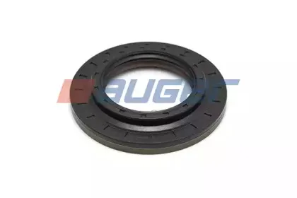 69257 AUGER Уплотняющее кольцо, дифференциал