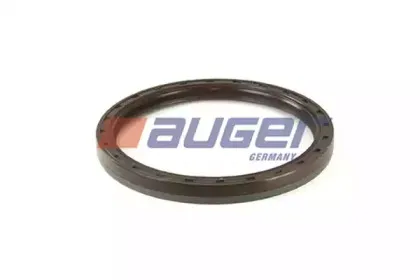 auger-69270