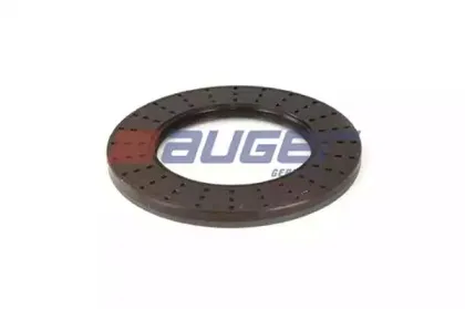 69271 AUGER Уплотняющее кольцо, ступенчатая коробка передач