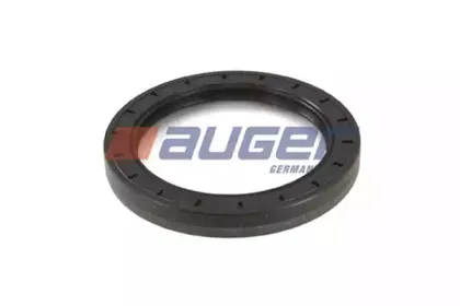 auger-69274