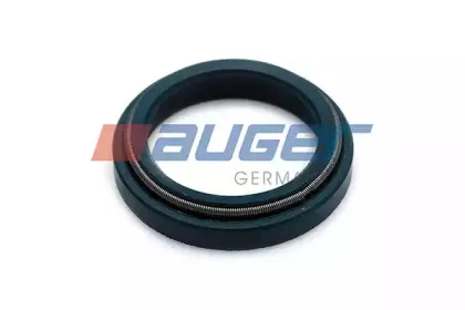 69289 AUGER Уплотняющее кольцо вала, рулевой механизм