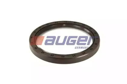 69295 AUGER