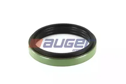 69296 AUGER Прокладка, ступенчатая коробка