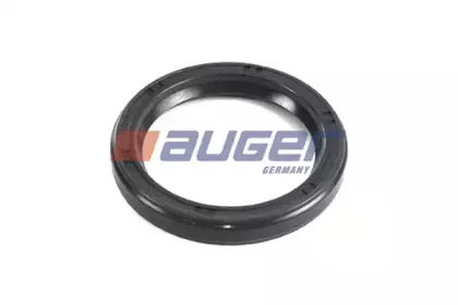 69307 AUGER