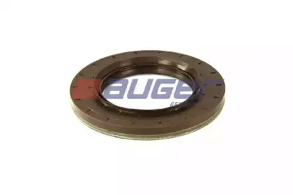 69308 AUGER Уплотняющее кольцо, дифференциал