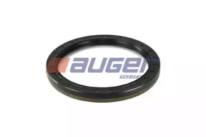 69311 AUGER Уплотняющее кольцо, ступенчатая коробка передач