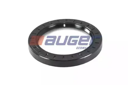69312 AUGER Уплотняющее кольцо, ступица колеса
