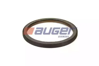69313 AUGER