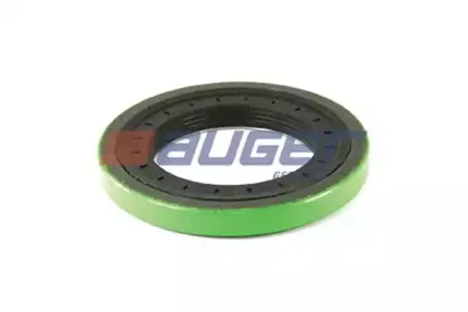 69314 AUGER Уплотняющее кольцо, дифференциал