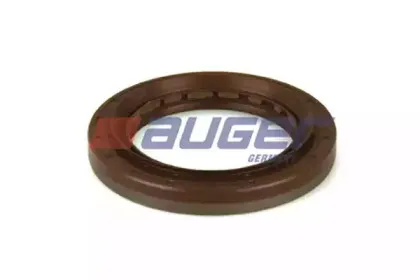 69316 AUGER Уплотняющее кольцо, дифференциал
