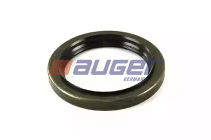 69318 AUGER Уплотняющее кольцо, ступенчатая коробка передач