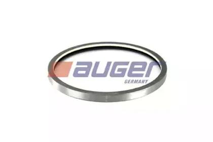 69319 AUGER Уплотняющее кольцо, ступица колеса