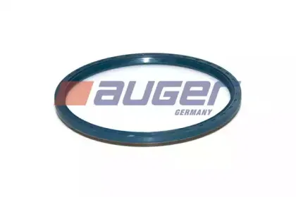69328 AUGER Уплотняющее кольцо, ступица колеса
