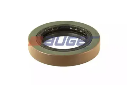 69371 AUGER Уплотняющее кольцо, дифференциал