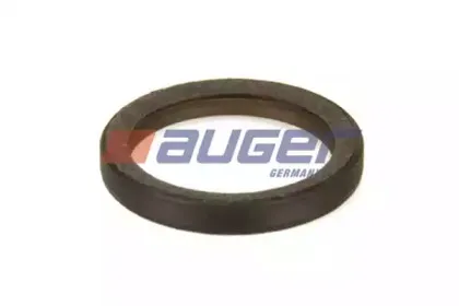 69373 AUGER Уплотняющее кольцо вала, вал водяного насоса