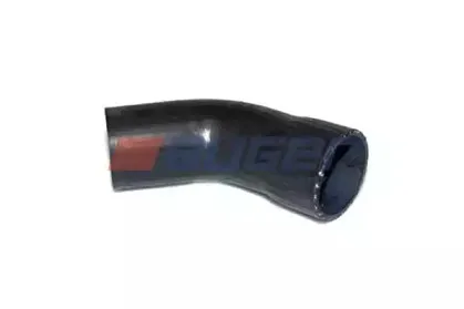 69448 AUGER Шланг радиатора