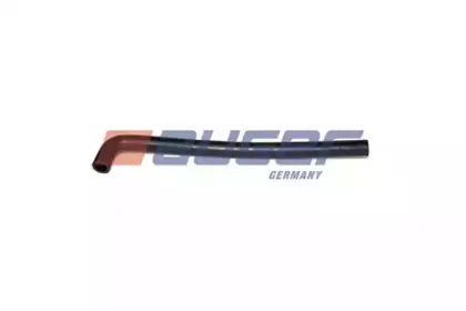 69461 AUGER Гидравлический шланг, рулевое управление