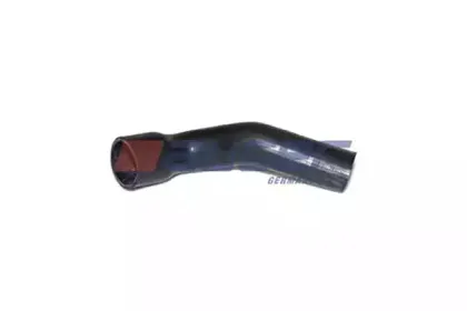 69477 AUGER Трубка нагнетаемого воздуха