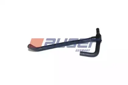 69483 AUGER Шланг, теплообменник - отопление