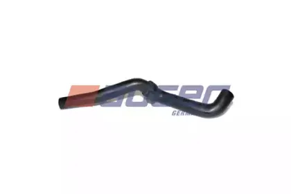69487 AUGER Масляный шланг