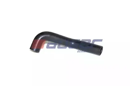 69523 AUGER Шланг радиатора