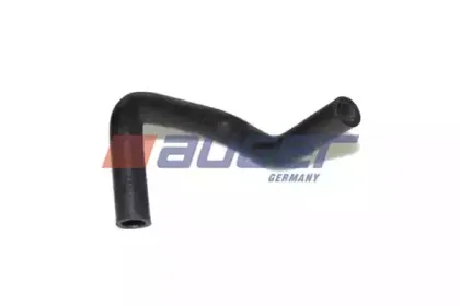 69529 AUGER Шланг, теплообменник - отопление