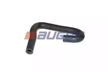 69537 AUGER Шланг, теплообменник - отопление