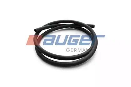 69593 AUGER Шланг радиатора