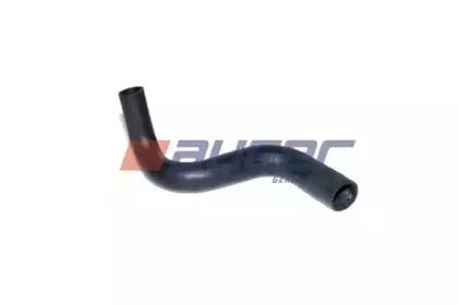 69604 AUGER Шланг радиатора