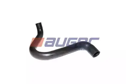 69636 AUGER Шланг радиатора