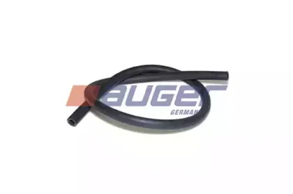69640 AUGER Шланг радиатора