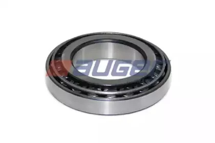 69664 AUGER Подшипник ступицы колеса