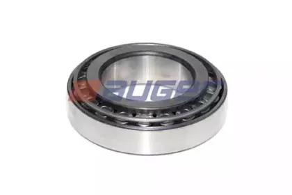 69666 AUGER Подшипник ступицы колеса