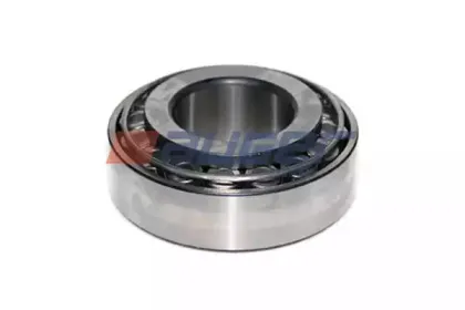 69671 AUGER Подшипник ступицы колеса