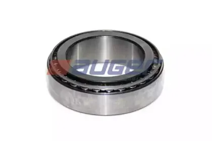 auger-69675
