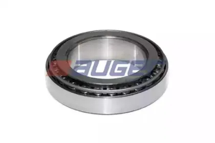 69681 AUGER Подшипник ступицы колеса