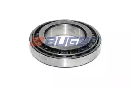 69682 AUGER Подшипник ступицы колеса