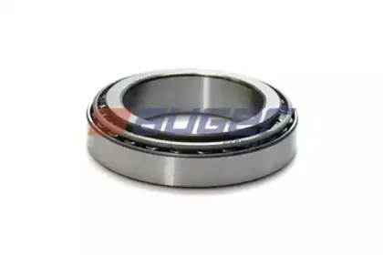 69683 AUGER Подшипник ступицы колеса